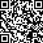 Qr-code Paypal Donation