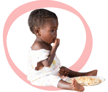 3. Guarda dove arriva il tuo aiuto