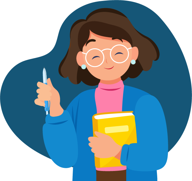 Maestra